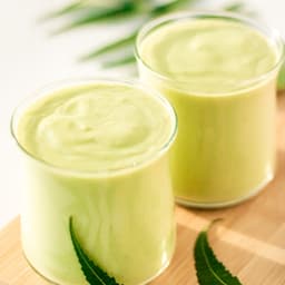 Smoothies