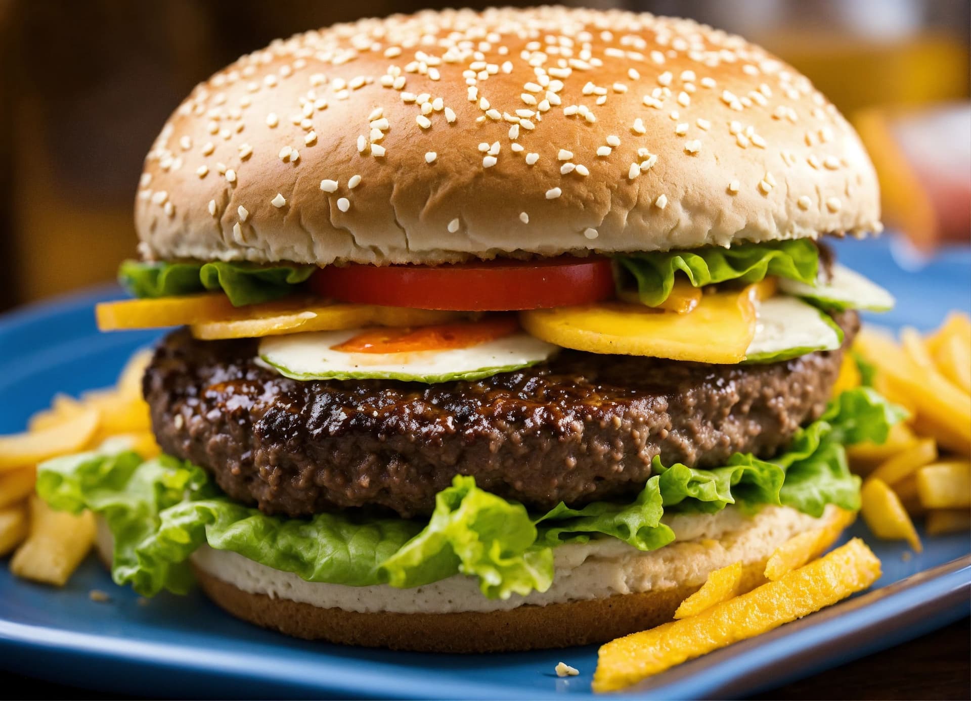 Cooking Image