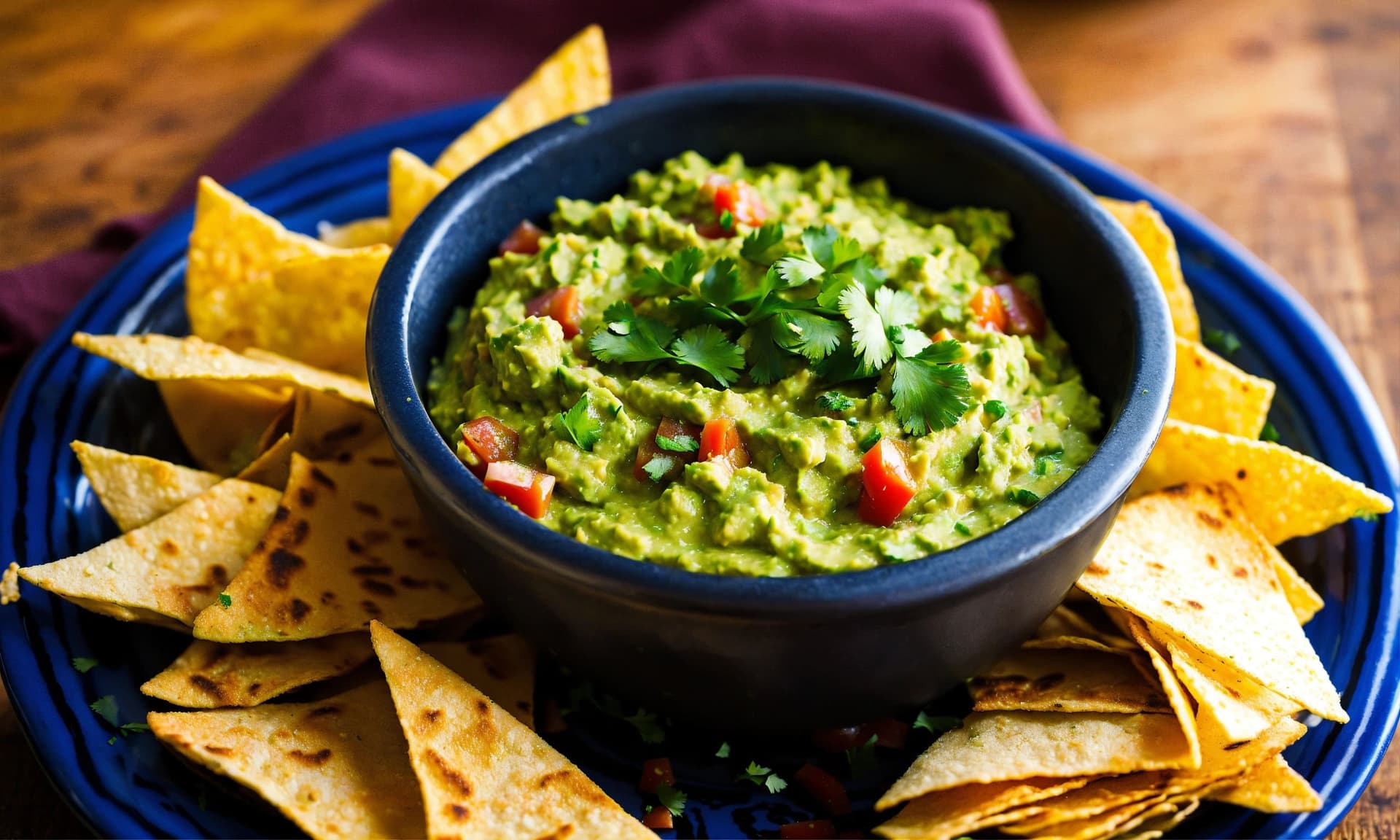 Cooking Image