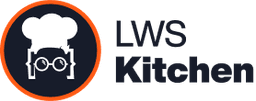 LWS Kitchen