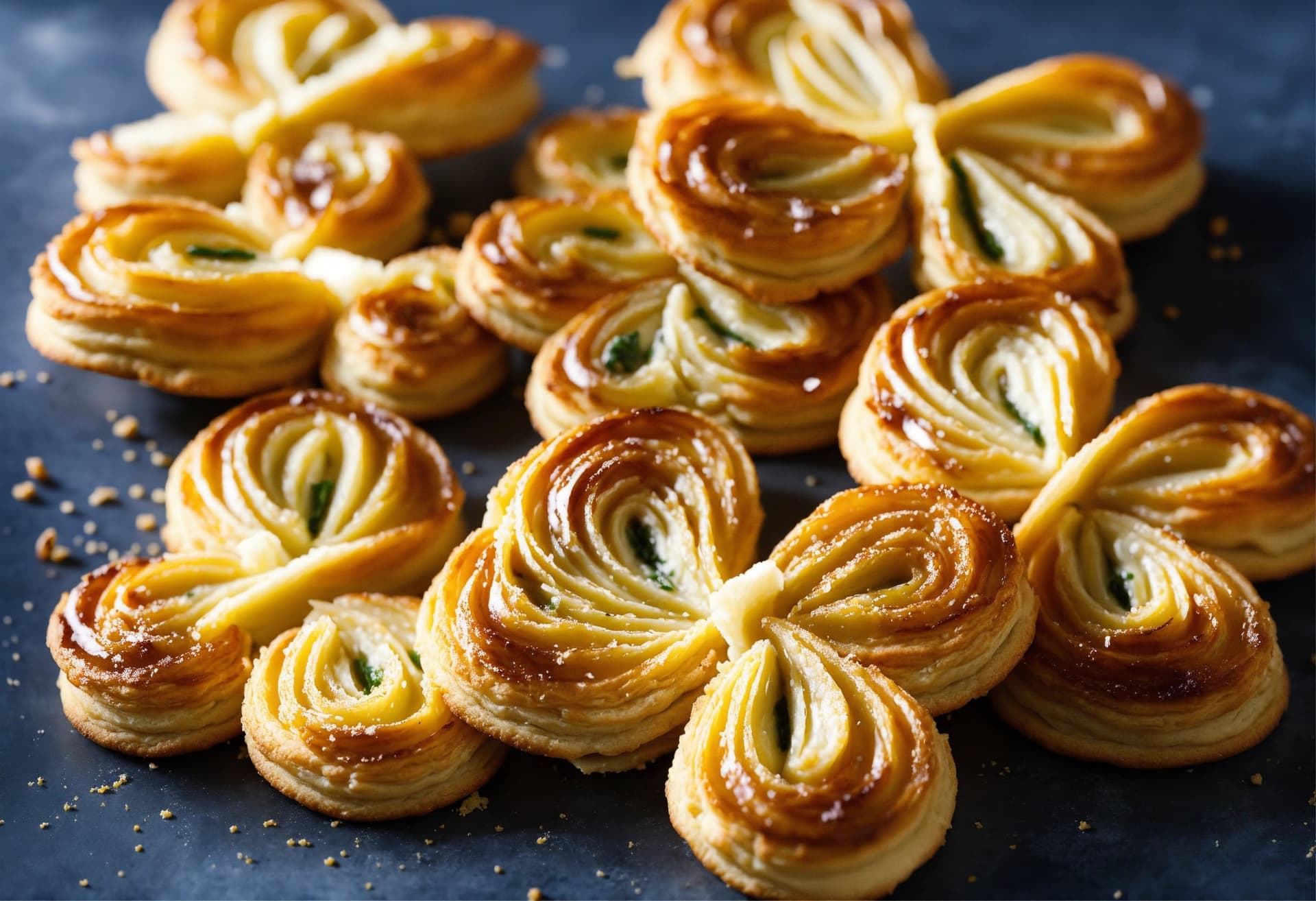 Cooking Image