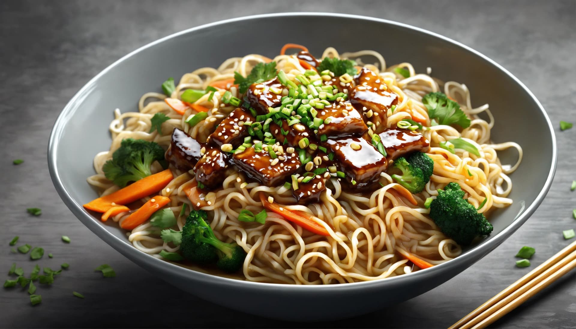 Cooking Image