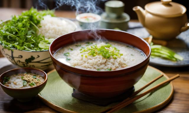 Explore the Best Ramen Masterpieces