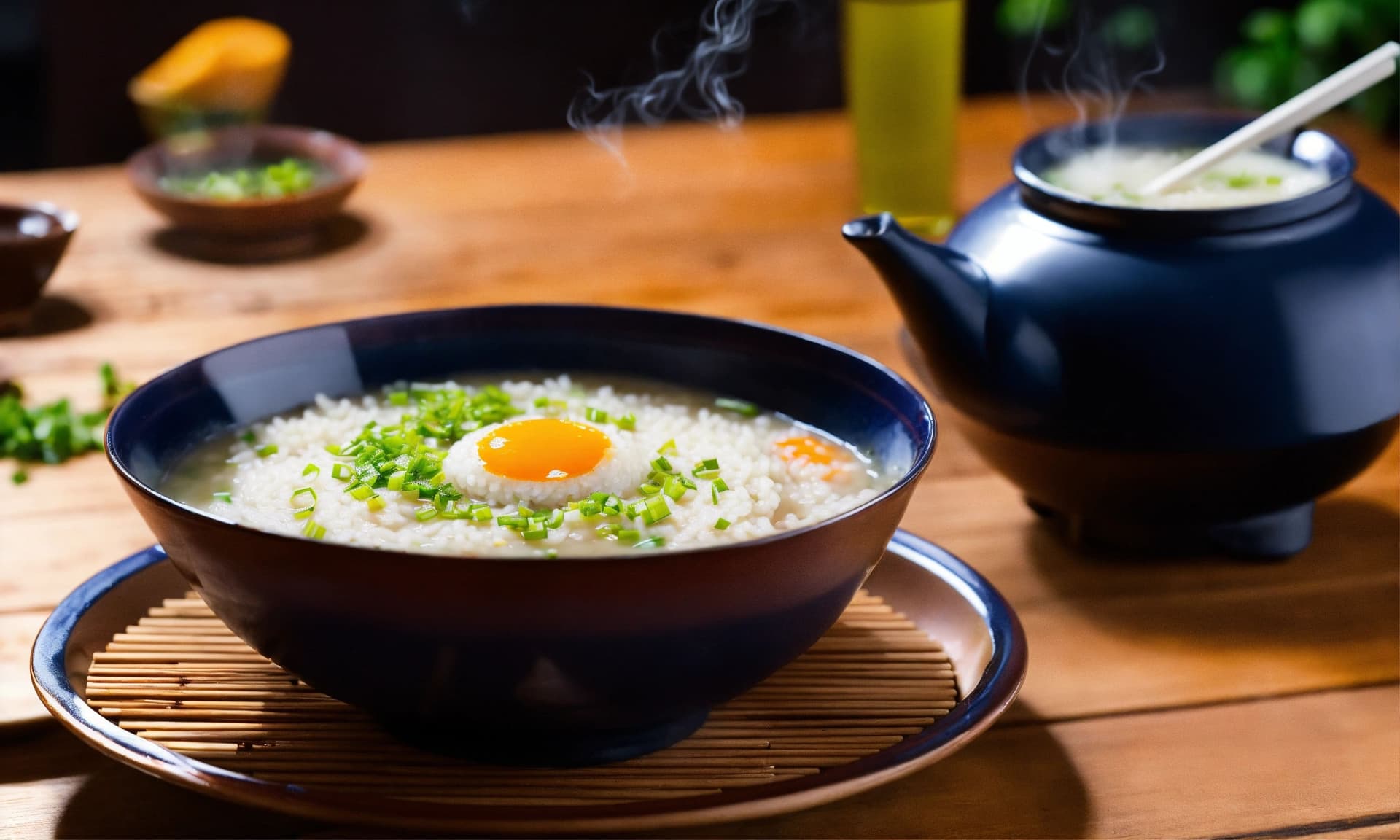 Cooking Image