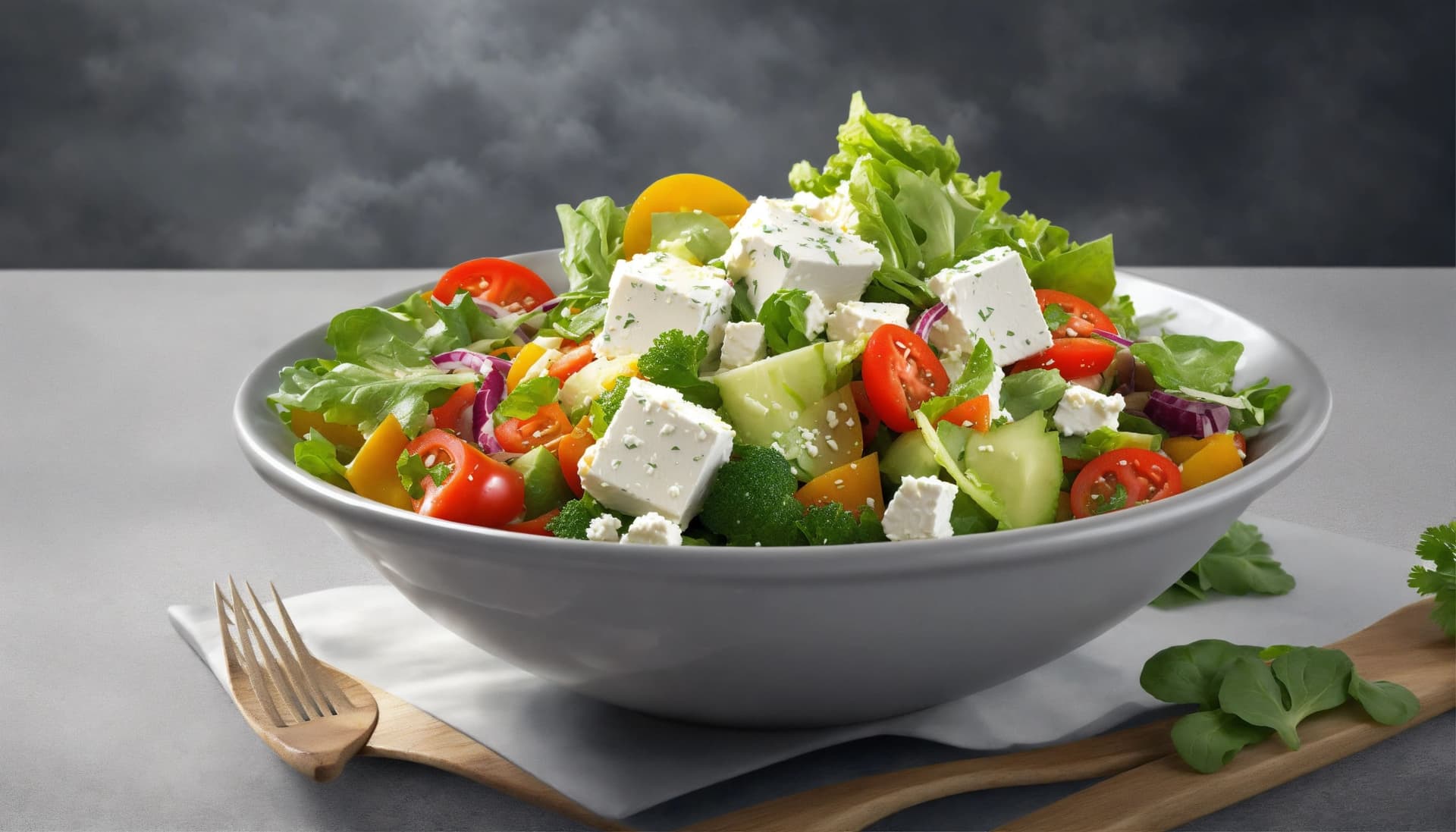 Cooking Image