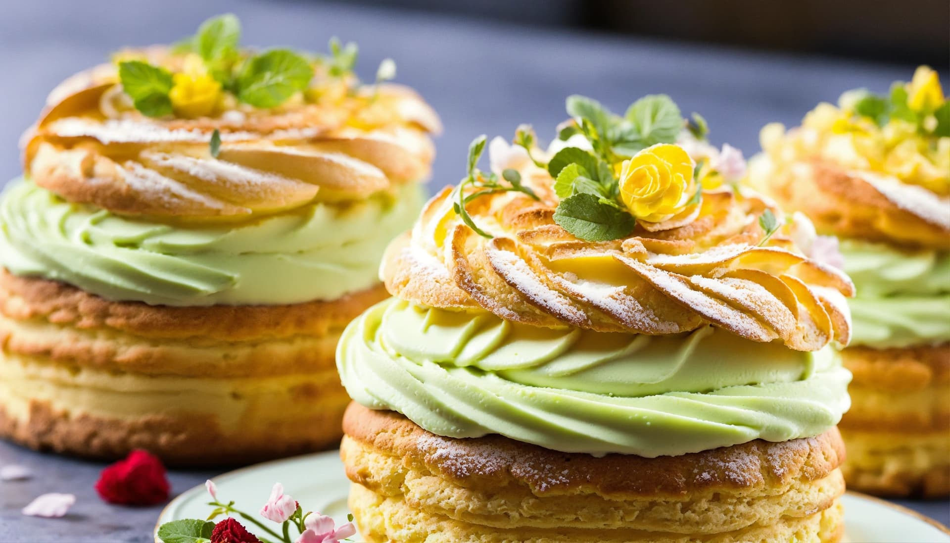 Cooking Image