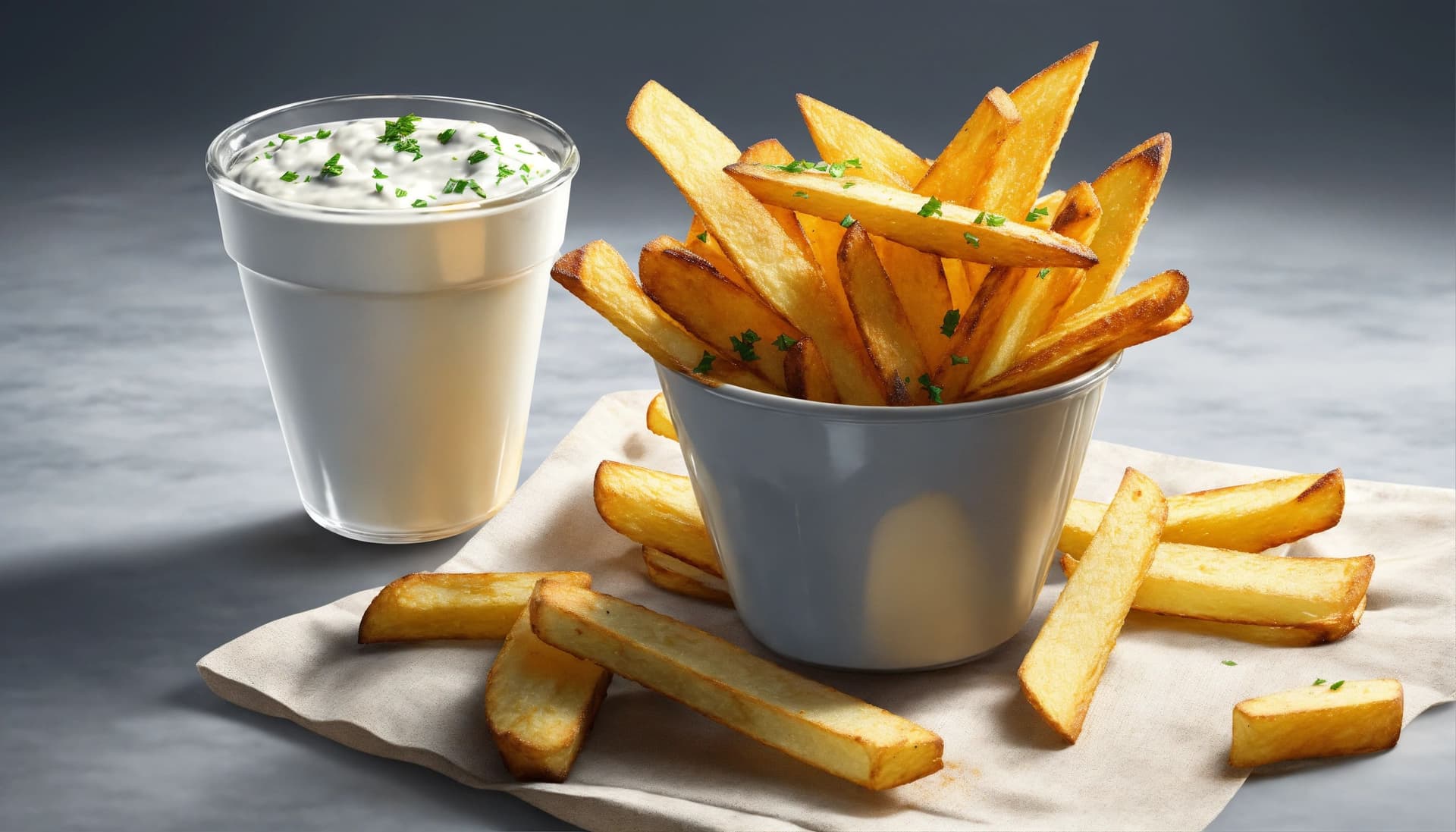 Cooking Image