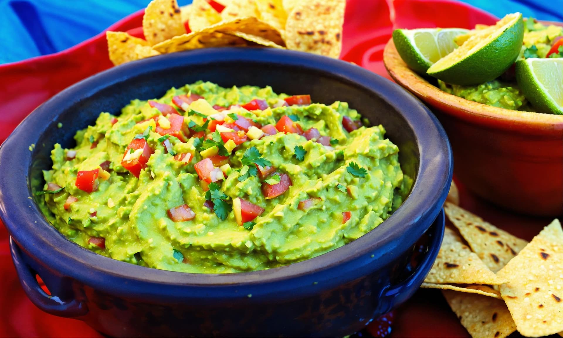 Cooking Image