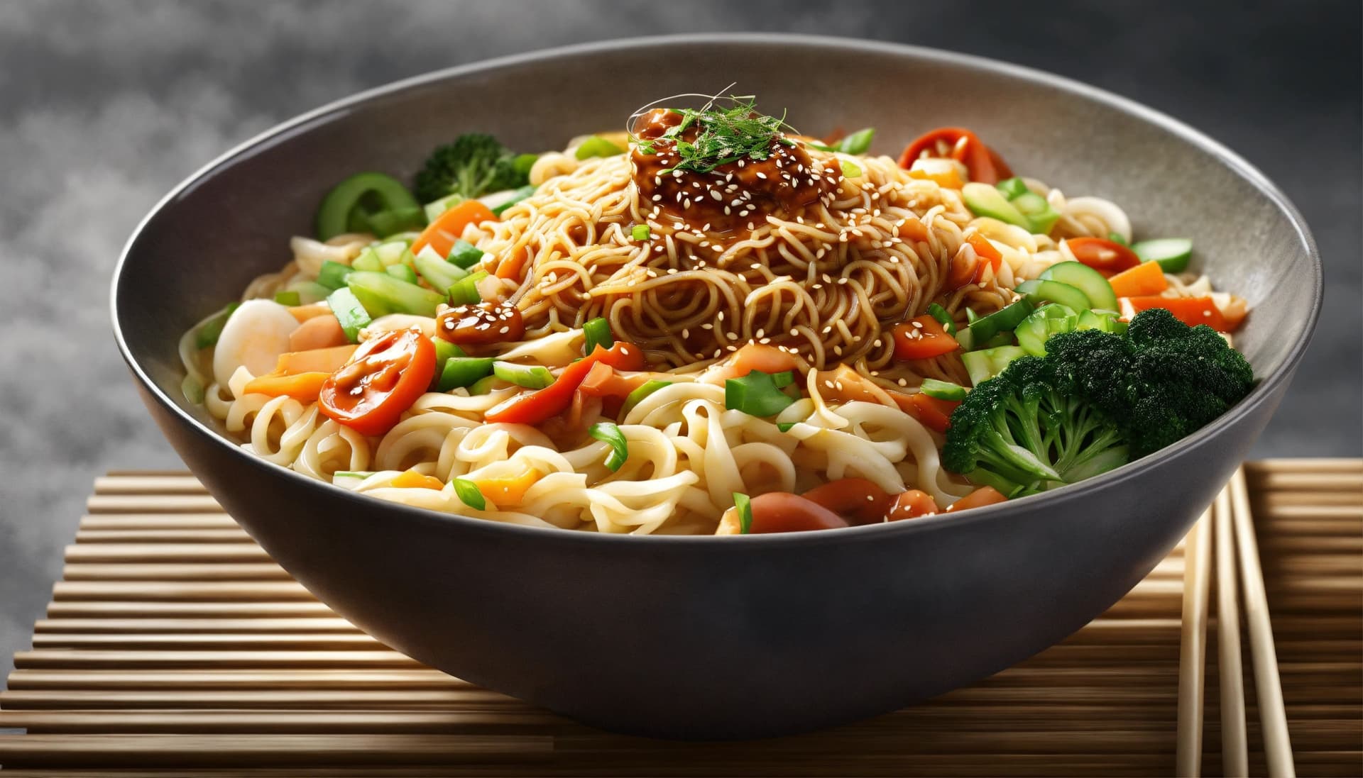 Cooking Image