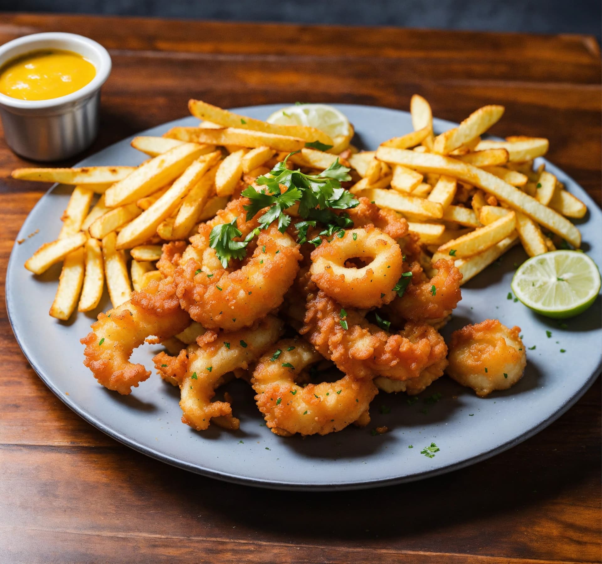 Cooking Image