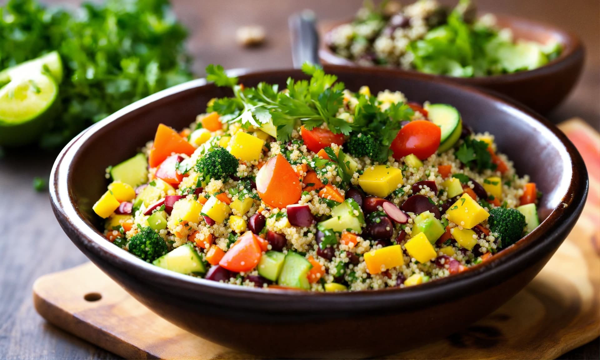 Cooking Image