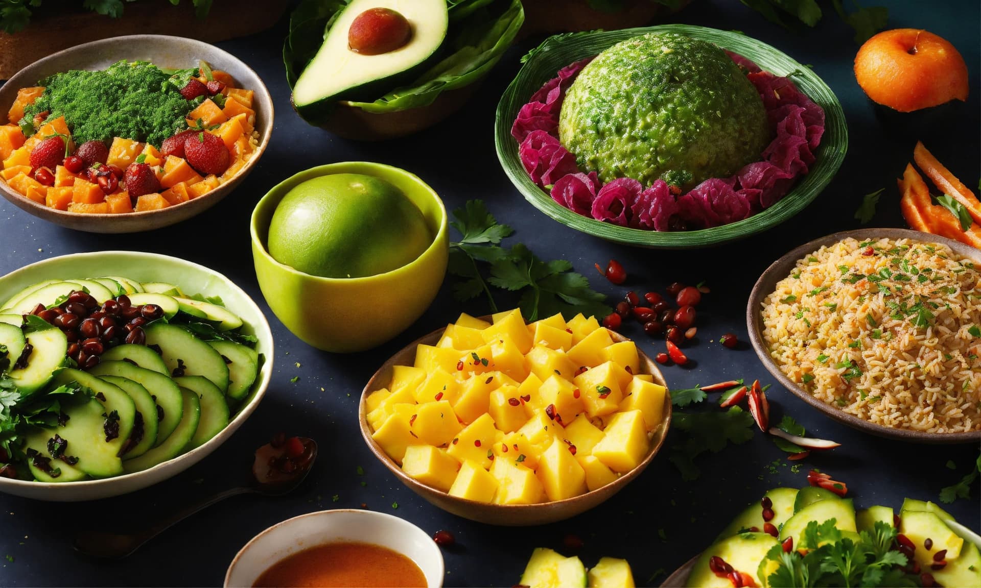 Cooking Image
